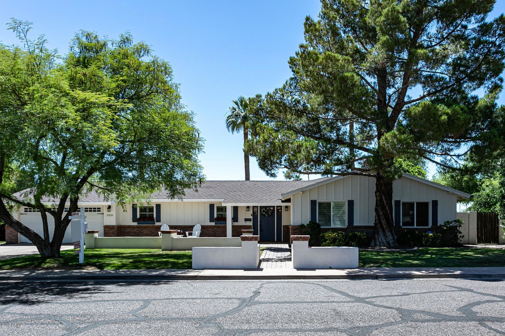 3320 Front 2nd