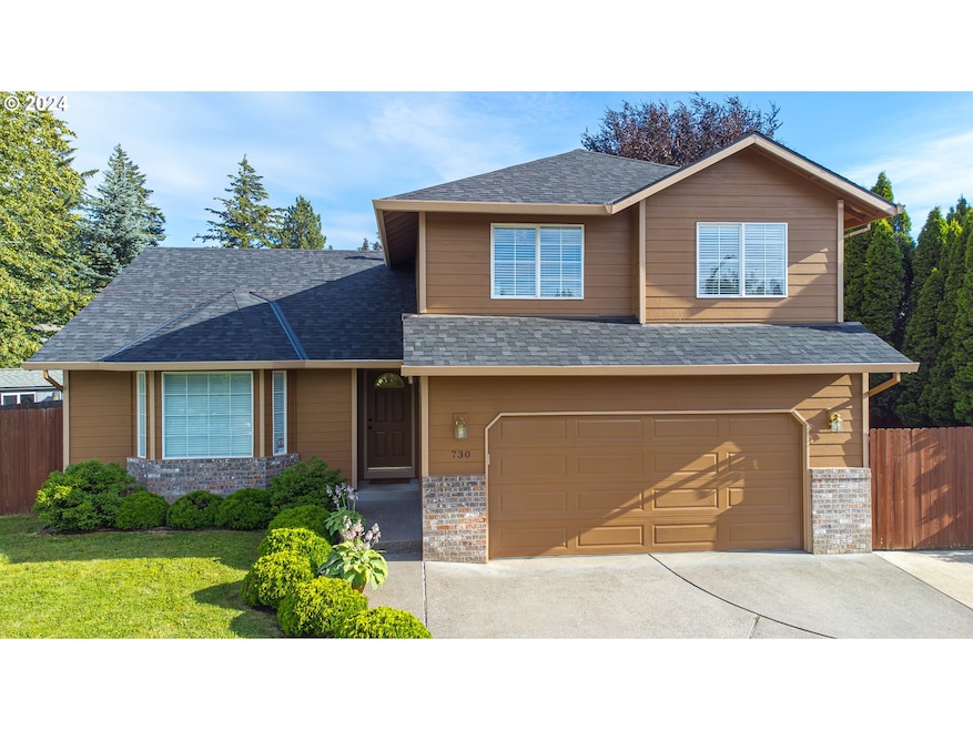 Sold $646,900