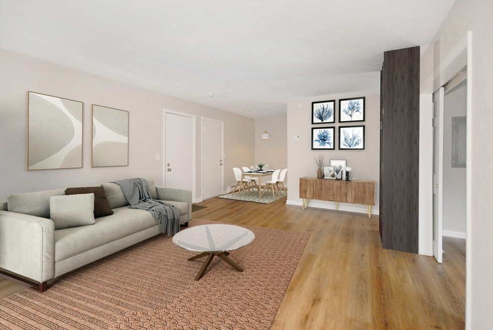 188 Swanson Rd unit 330, Boxborough, MA 01719 - photo 1