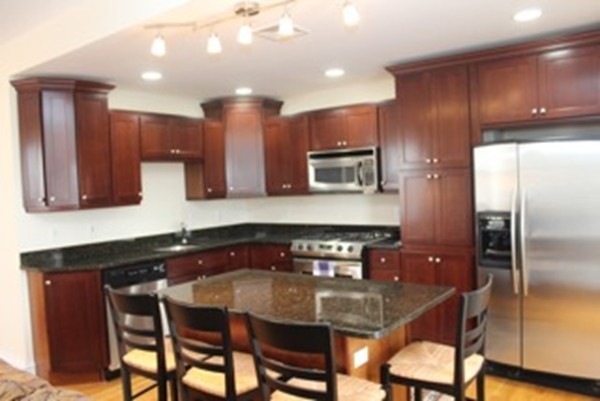 501 E 5th St unit 2, Boston, MA 02127 - photo 1