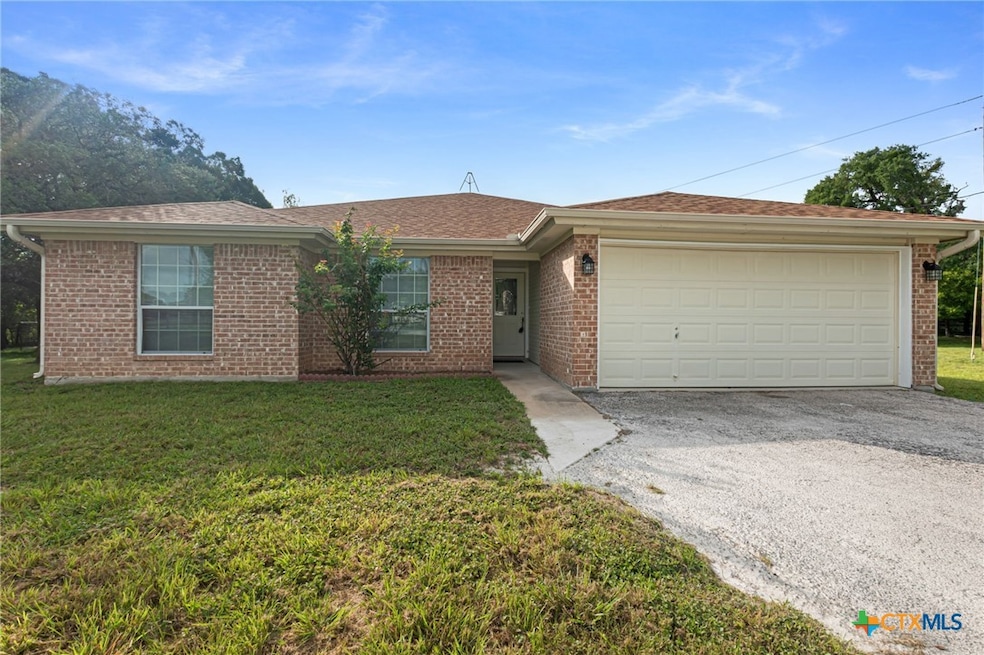 For Sale $319,900 • Co-Listing Agent