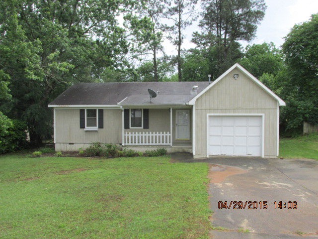 3038 Dennis Rd, Augusta, GA 30907 - photo 1