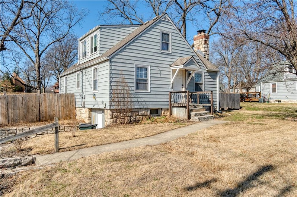 Sold • Co-Listing Agent