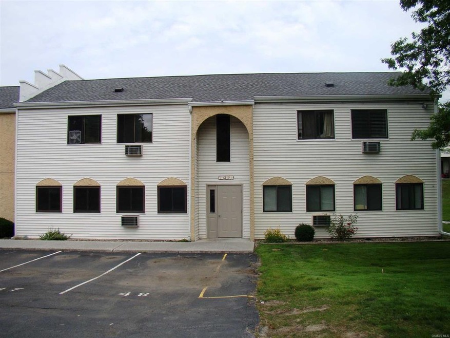 23 Carnaby St unit A, Wappingers Falls, NY 12590 - photo 1