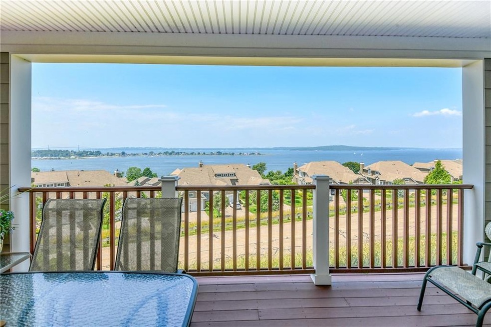 45 Starboard Dr unit 160, Tiverton, RI 02878 - photo 1