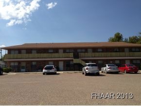 unlisted-address, Copperas Cove, TX 76522 - photo 1