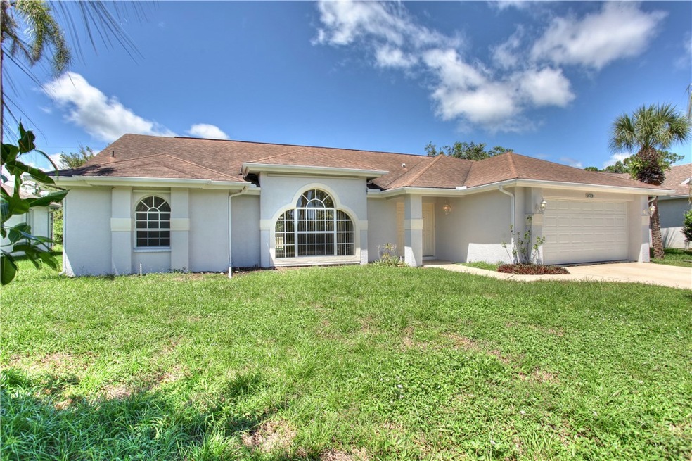 1673 Barber St, Sebastian, FL 32958 - photo 1