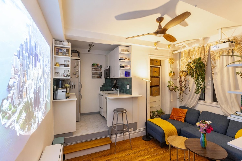 For Sale $449,000 • Co-Listing Agent