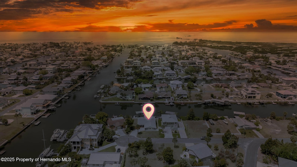DJI_0801