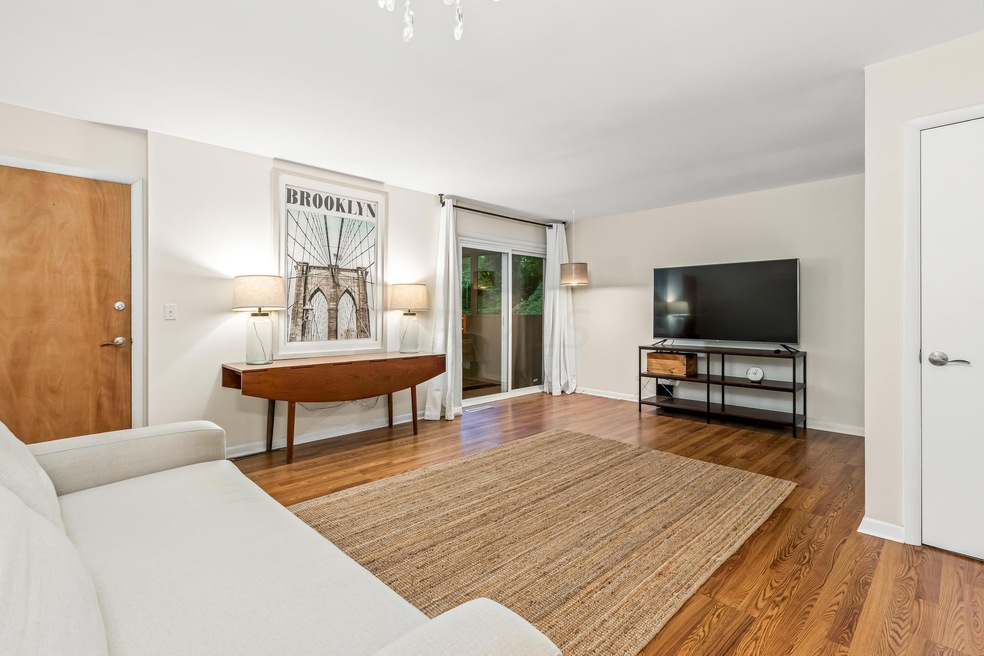 287 Fenway Road Unit E-6.jpg-FULL