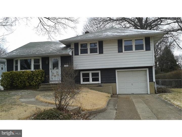 3529 Swiftwater Ln, Brookhaven, PA 19015 - photo 1