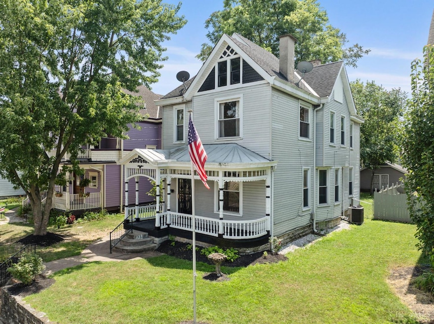 For Sale $225,000