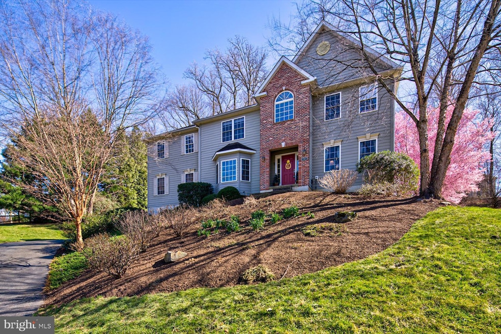 207 University Dr, Newark, DE 19713 - photo 1