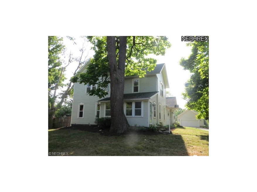8554 Shepard Rd.