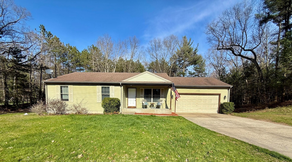 Sold $380,000