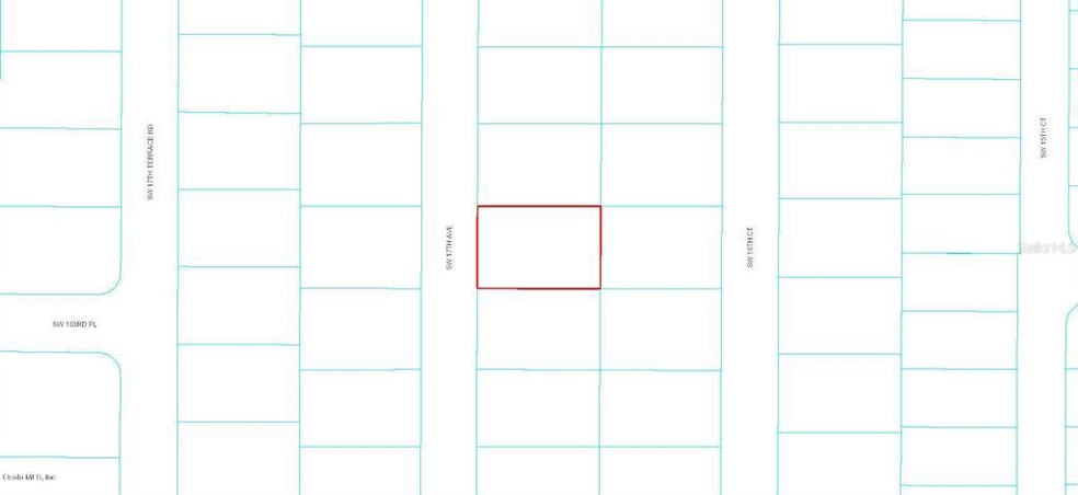 0 SW 17th Ave unit 539813, Ocala, FL 34473 - photo 1