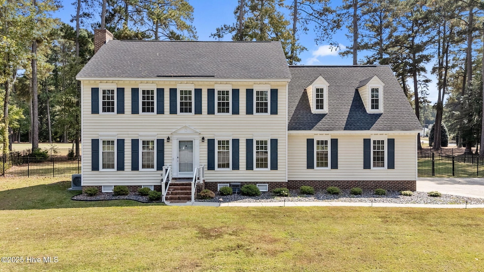 1-web-or-mls-DJI_20250925122229_0018_D