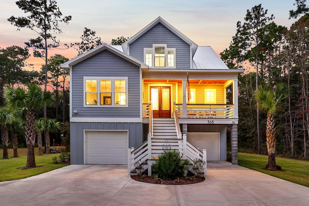 02 - CREM - 369 Mercantile - twilight-11