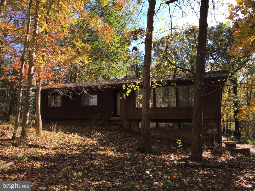 647 Santa Maria Ln, Davidsonville, MD 21035 - photo 1