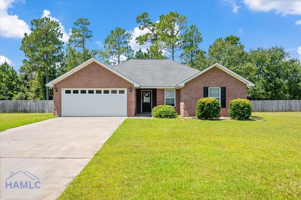 For Rent $2,050/month