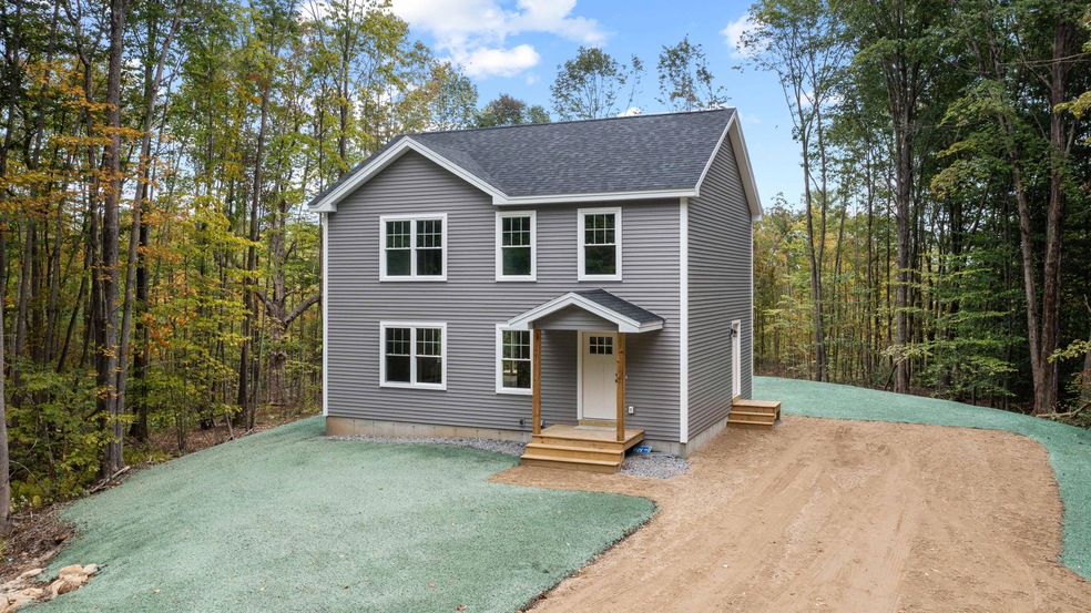 3 Shady Ln, Sanford, ME 04073 - photo 1