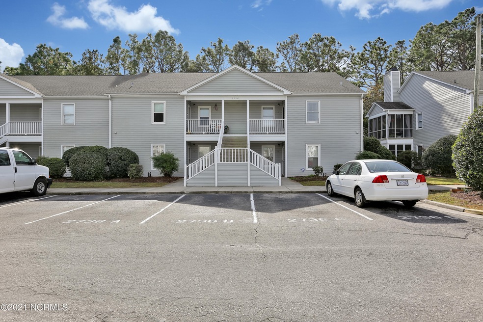 2736South17thStreetUnitC-01