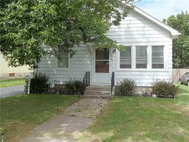 Exterior Front. Welcome to 113 Blossom Road, Newar