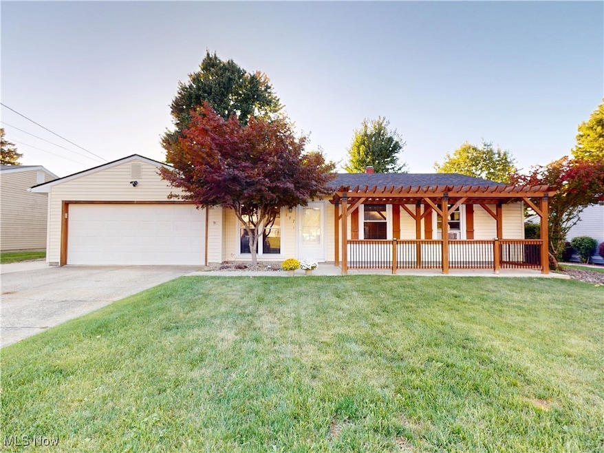 Pending $199,900 • Co-Listing Agent
