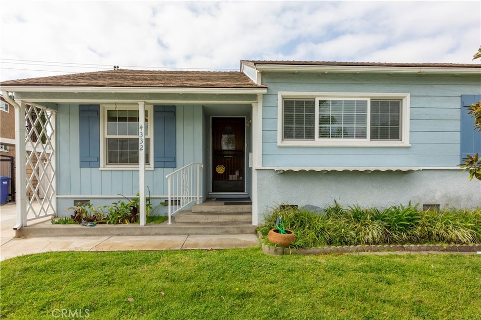 4332 Levelside Ave, Lakewood, CA 90712 - photo 1