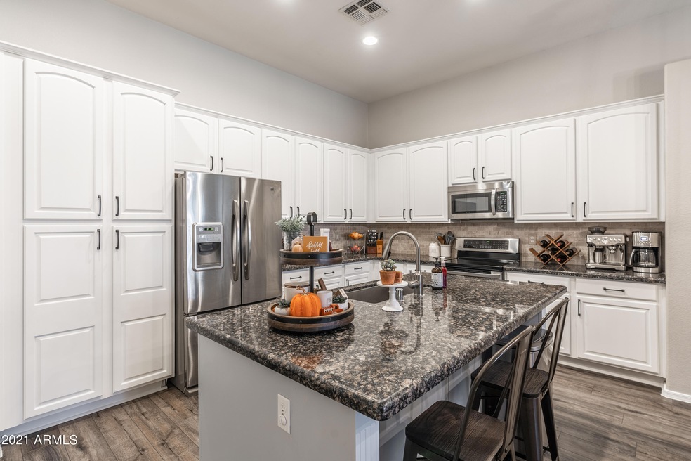 kitchen 7