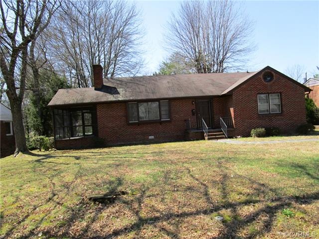 1506 Yeardley Dr, Richmond, VA 23225 - photo 1