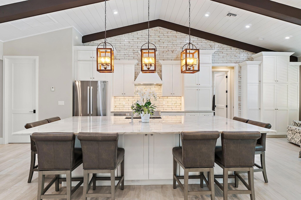 12275 185th St N, Jupiter, FL 33478 - photo 1