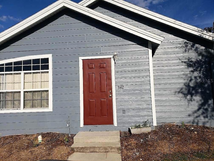 342 Caribbean Dr, Davenport, FL 33897 - photo 1