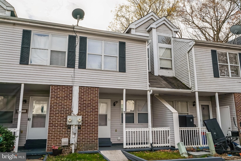 Coming Soon $264,900