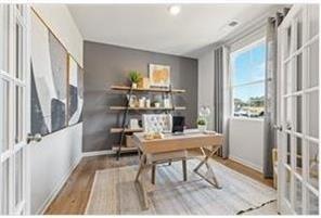 For Sale $378,615 • Co-Listing Agent