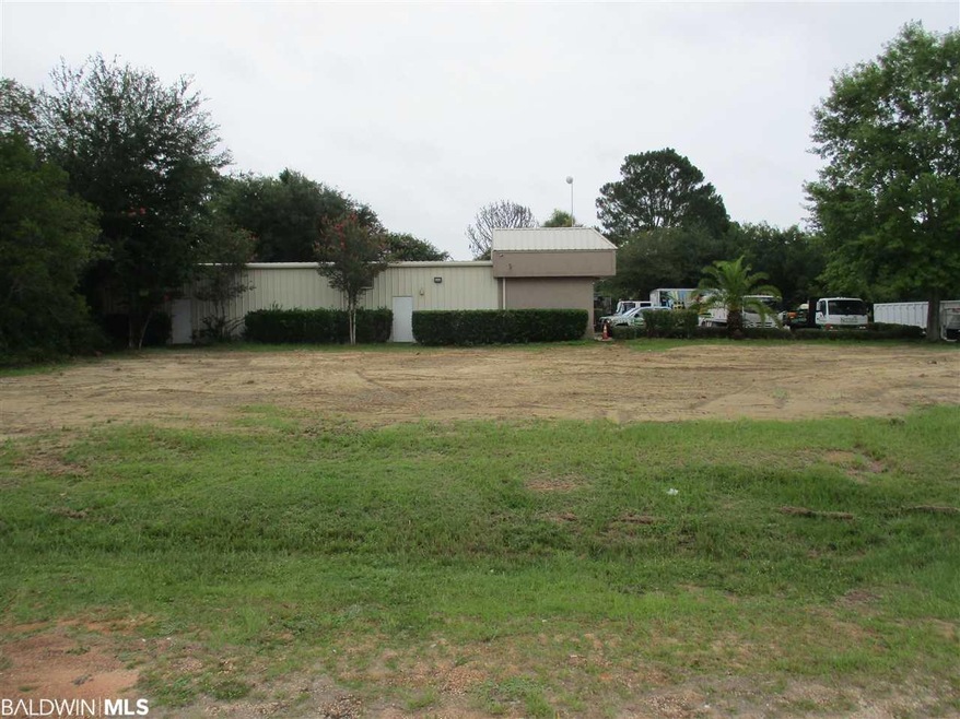 190 Northshore Cir, Gulf Shores, AL 36542 - photo 1