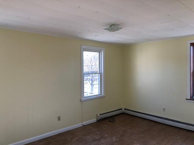19 Central Square unit E, Troy, NH 03465 - photo 1