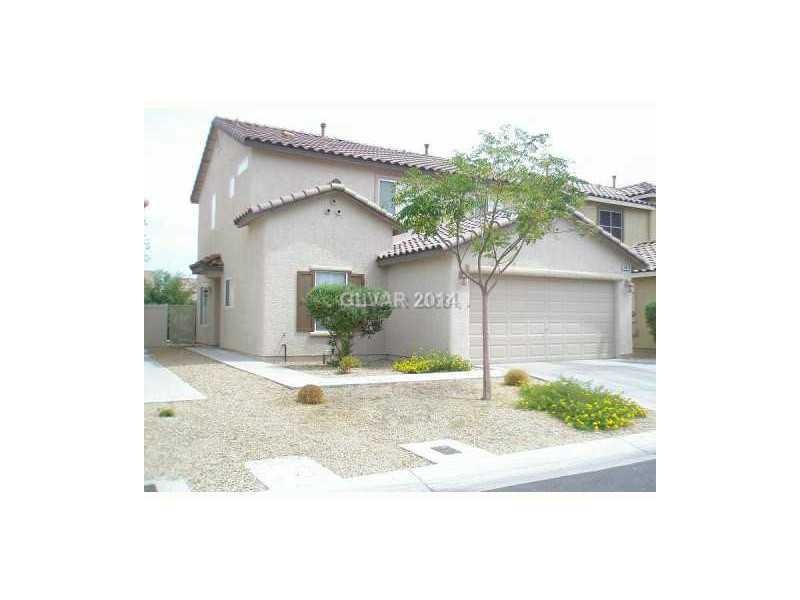 Property Photo. Gorgeous Front View