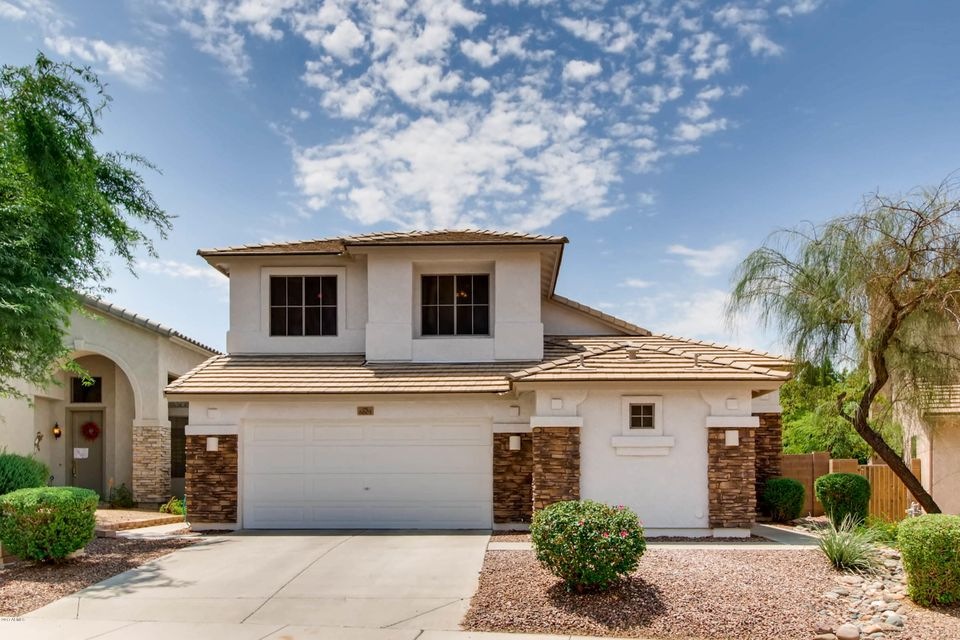 6605 W Rowel Rd Phoenix AZ-MLS_Size-001-