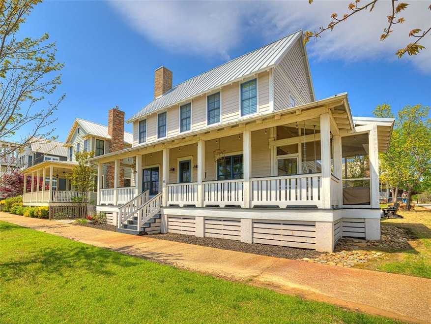 Sold $935,000 • Co-Listing Agent