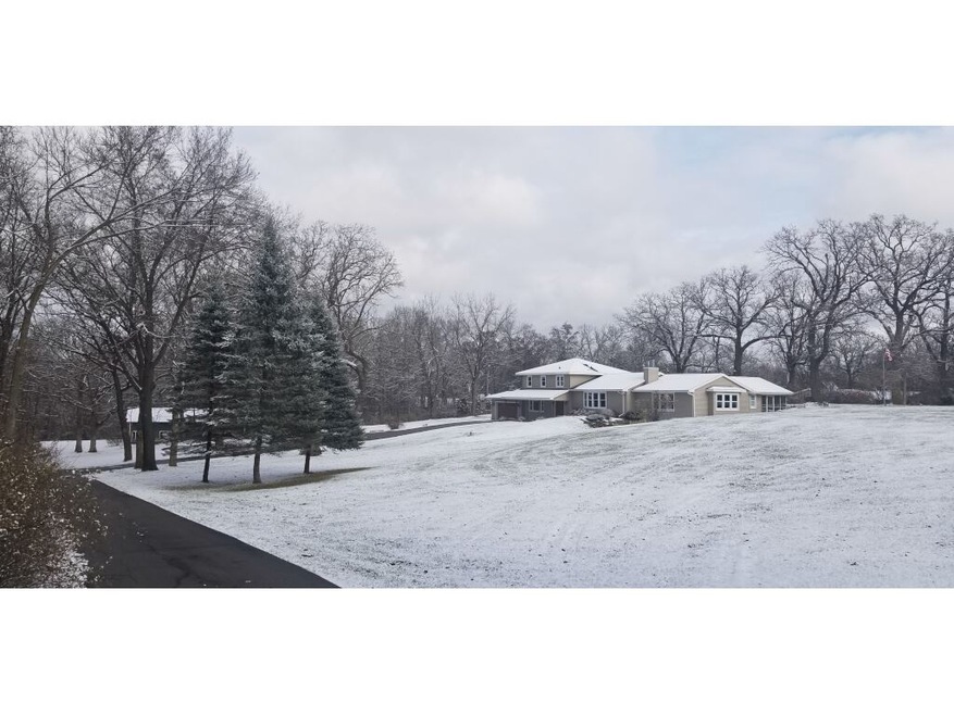 4674 County Road B, Oregon, WI 53575 - photo 1