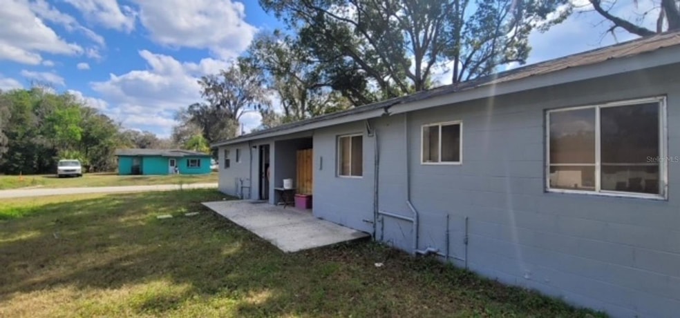 For Rent $1,300/month