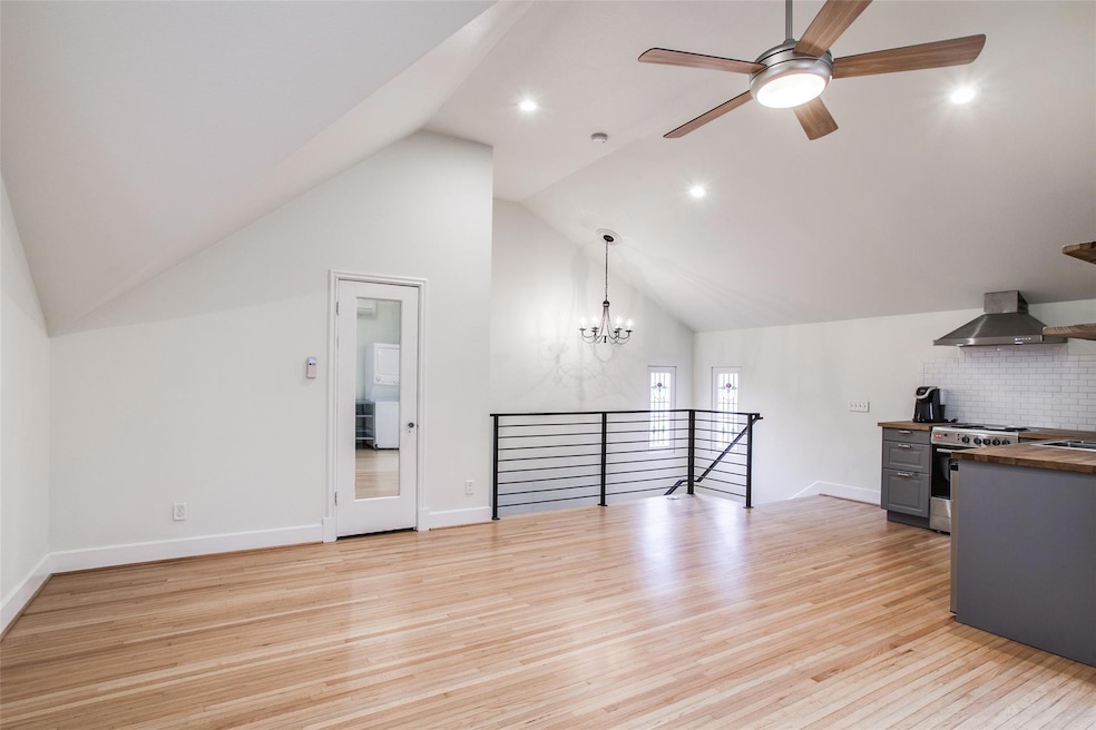 5615 Morningside Ave, Dallas, TX 75206 - photo 1