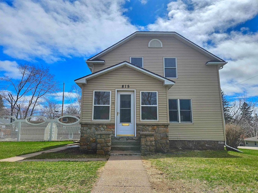 Sold $184,900 • Co-Listing Agent