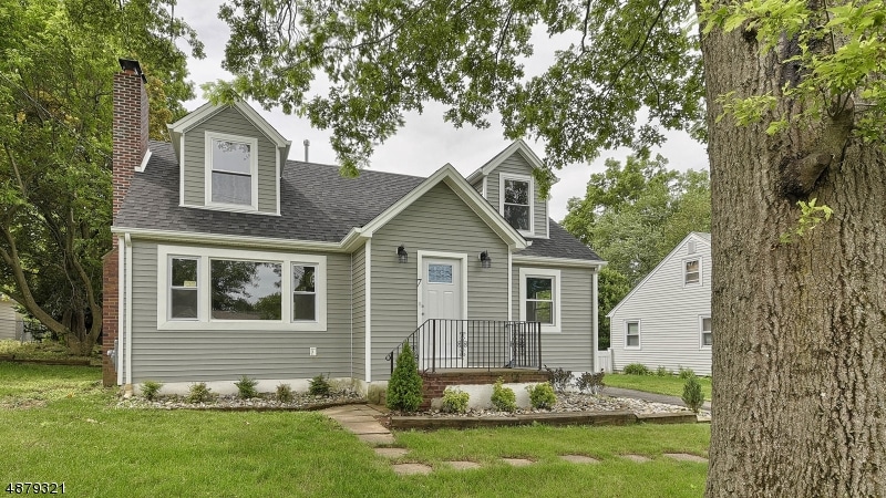 7 Wendt Ln, Wayne, NJ 07470 - photo 1