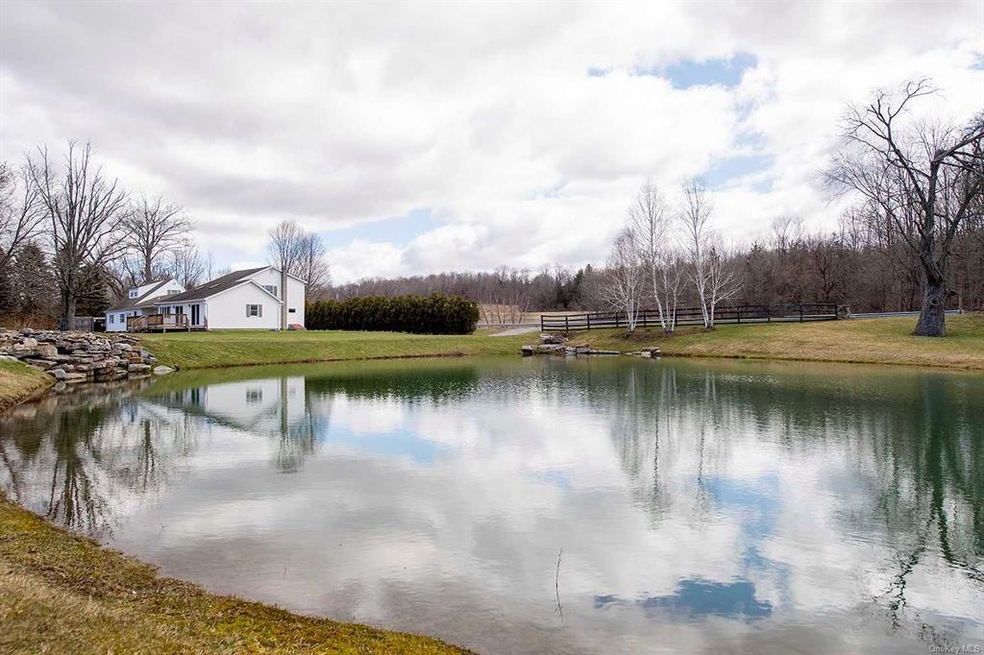 72 Mygatt Rd, Amenia, NY 12501 - photo 1