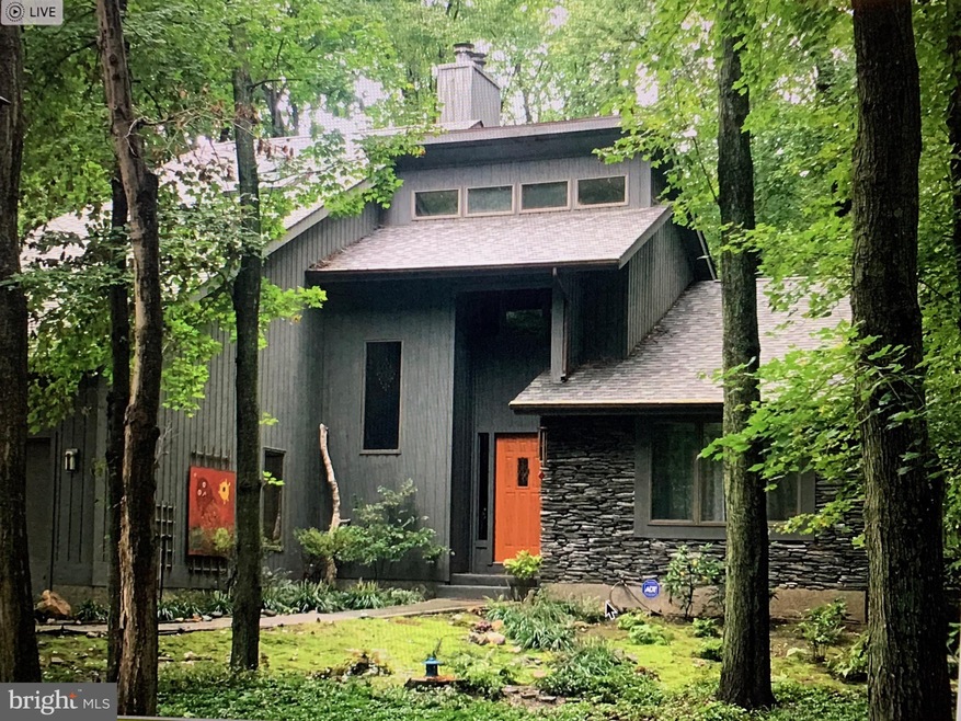 Sold $463,500 • Co-Listing Agent