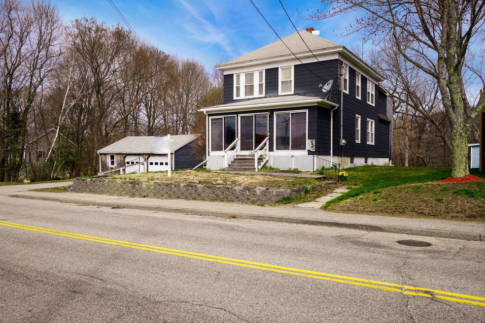 10-web-or-mls-7639-DSC02431