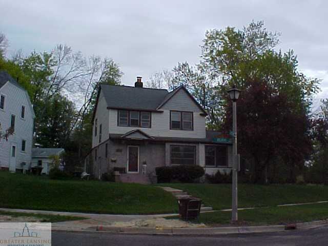 Primary Photo
