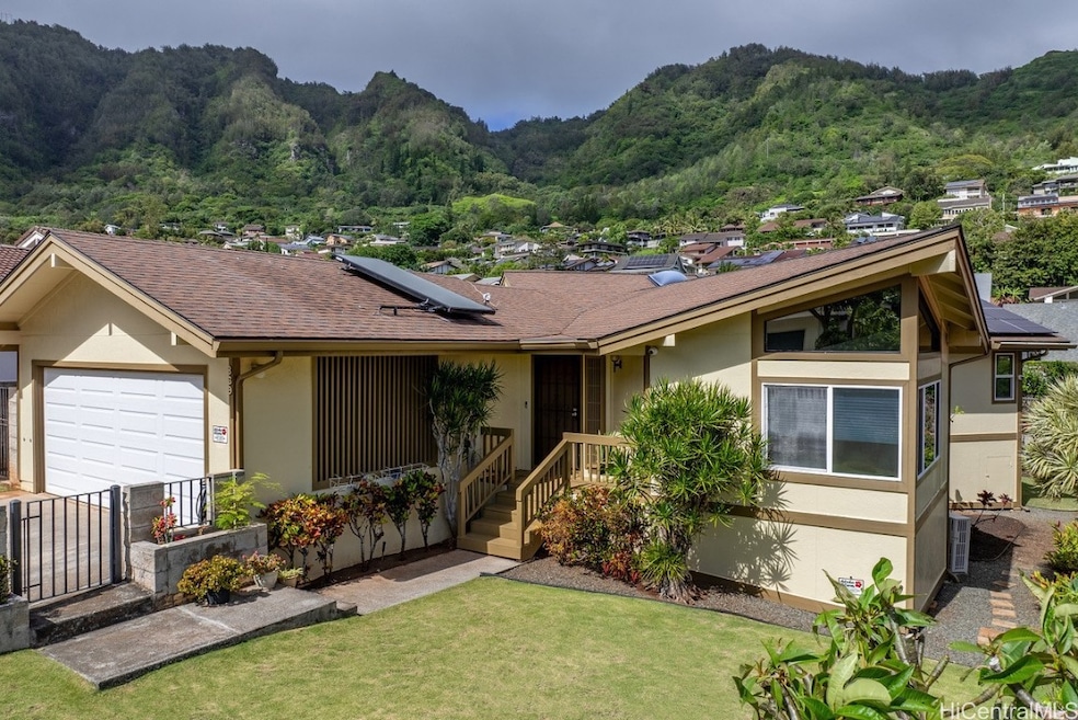 Welcome to this beautiful 4-bd, 2-ba style home wi